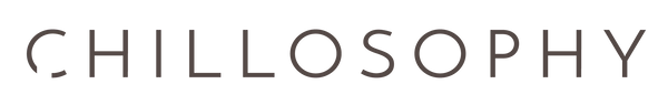 Chillosophy.us