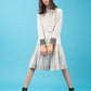 HARU VINTAGE