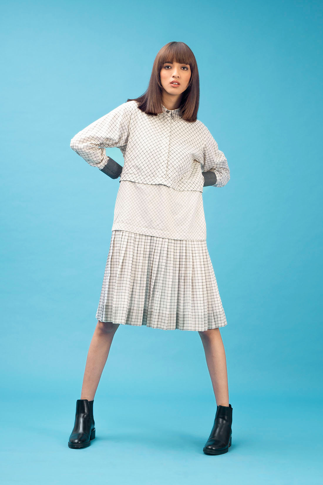 HARU VINTAGE