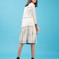 HARU VINTAGE