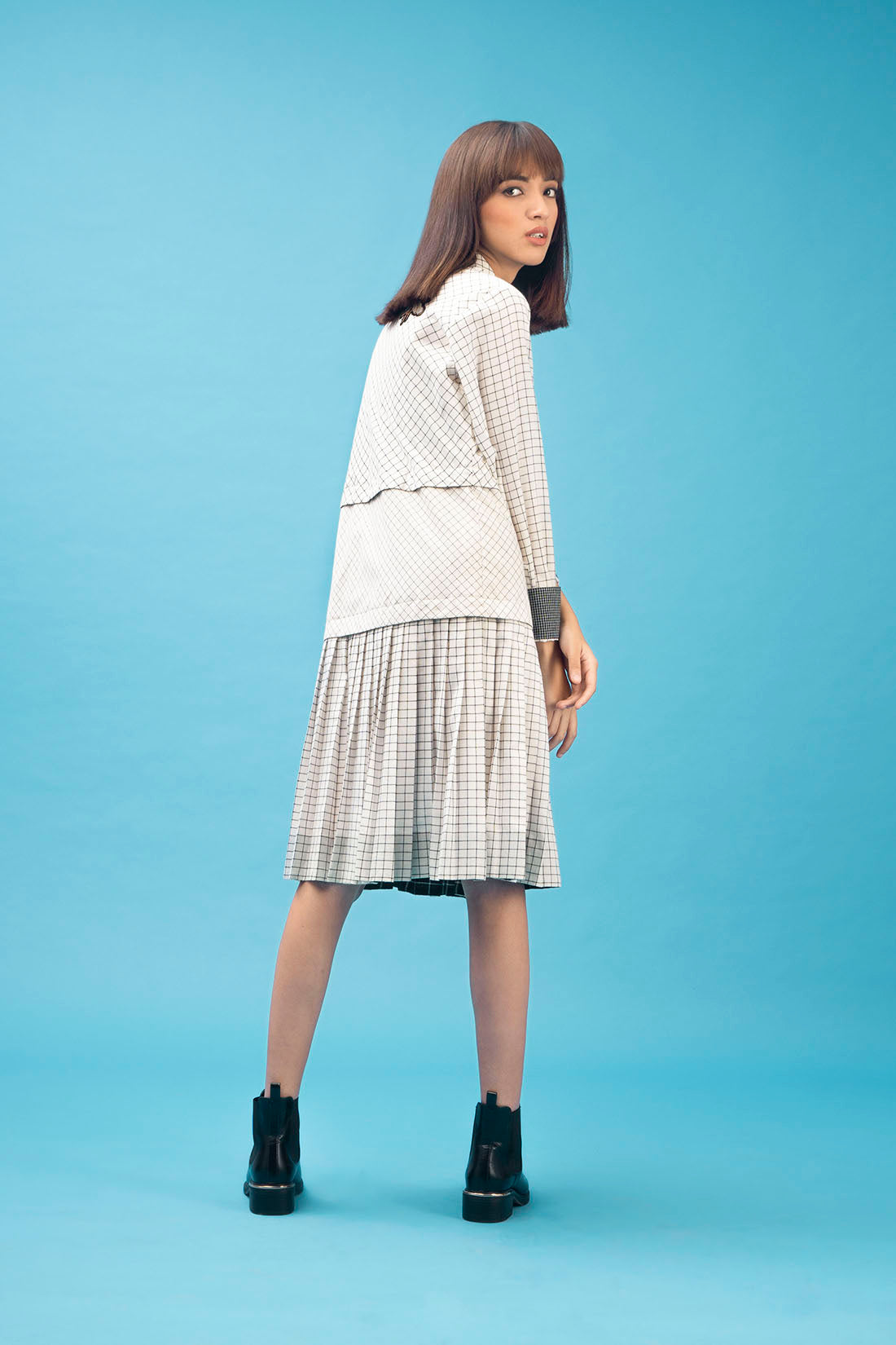 HARU VINTAGE