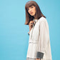 HARU VINTAGE