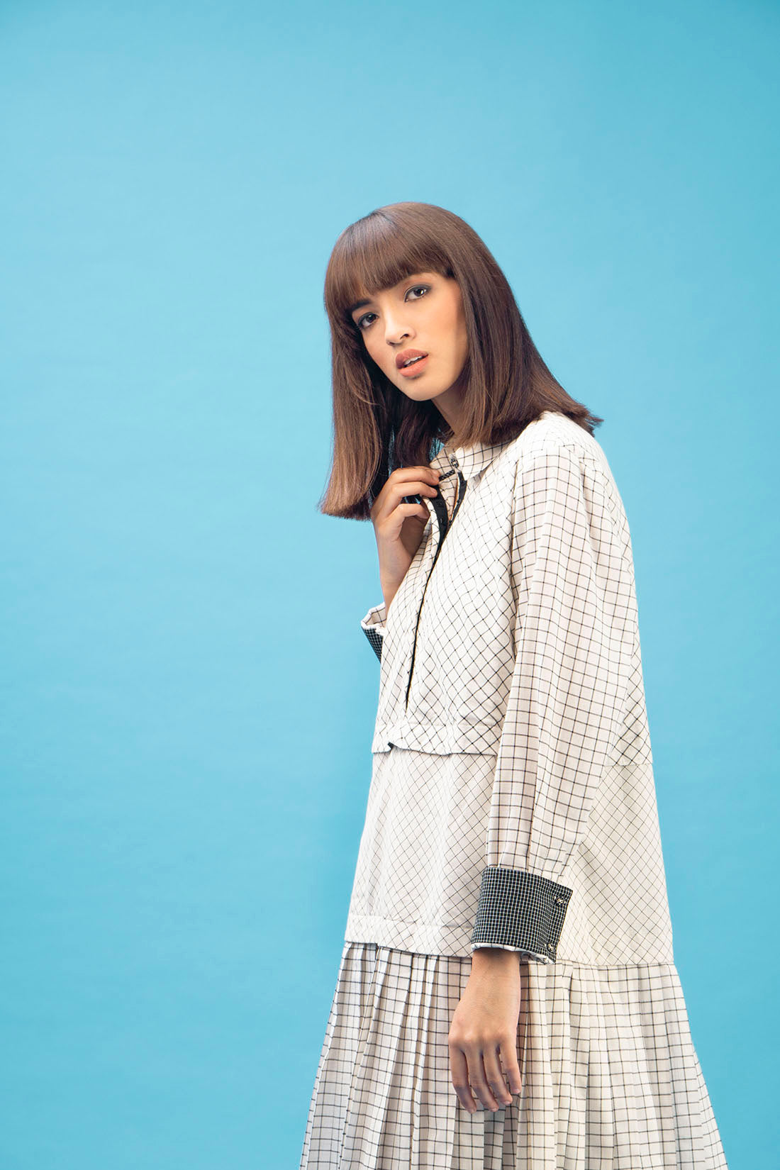 HARU VINTAGE