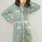 JANE VINTAGE