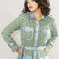JANE VINTAGE