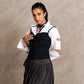 ASTRID JR